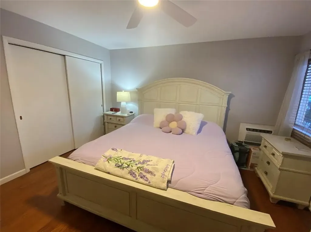 400 Narragansett Parkway Warwick RI 02888