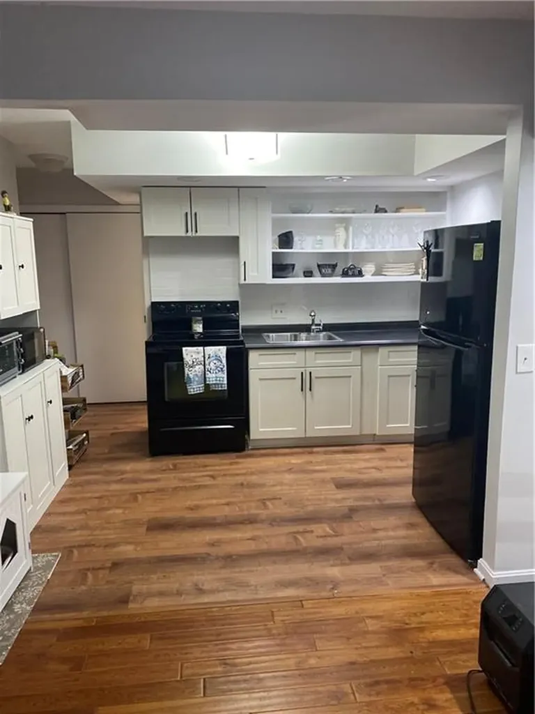 400 Narragansett Parkway Warwick RI 02888