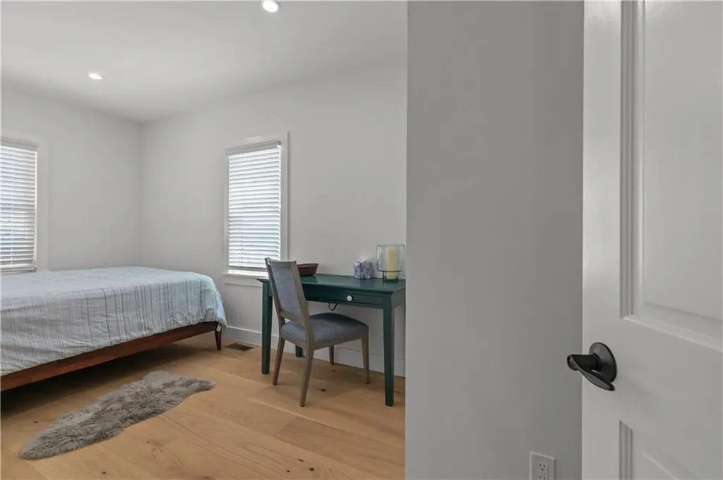 109 Carroll Avenue Newport RI 02840