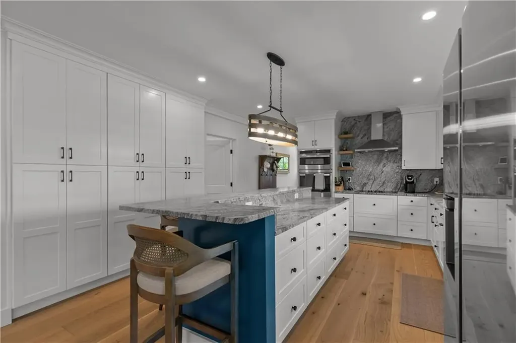 109 Carroll Avenue Newport RI 02840