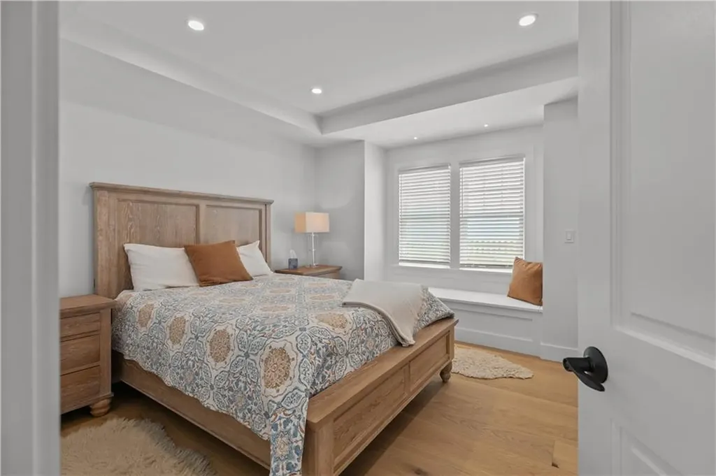 109 Carroll Avenue Newport RI 02840