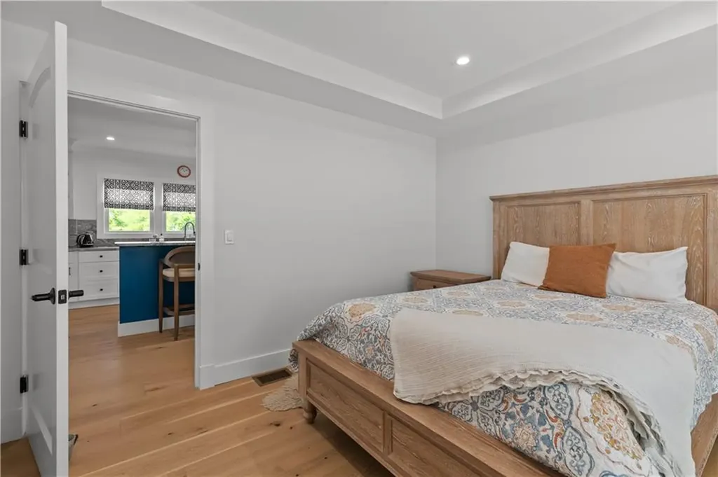 109 Carroll Avenue Newport RI 02840