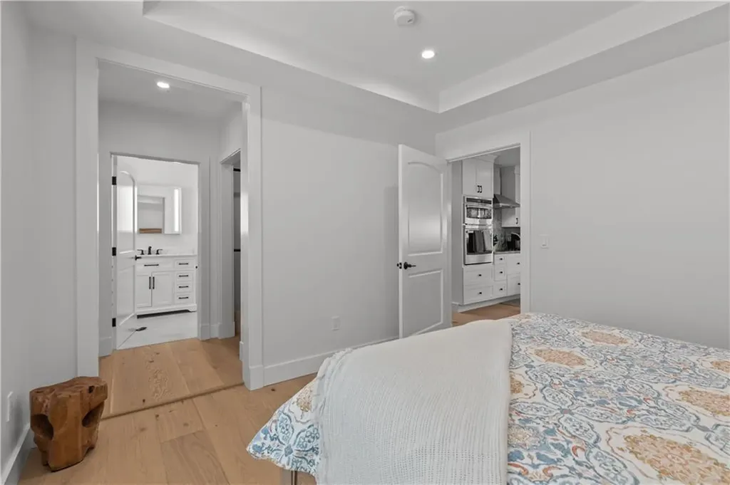 109 Carroll Avenue Newport RI 02840