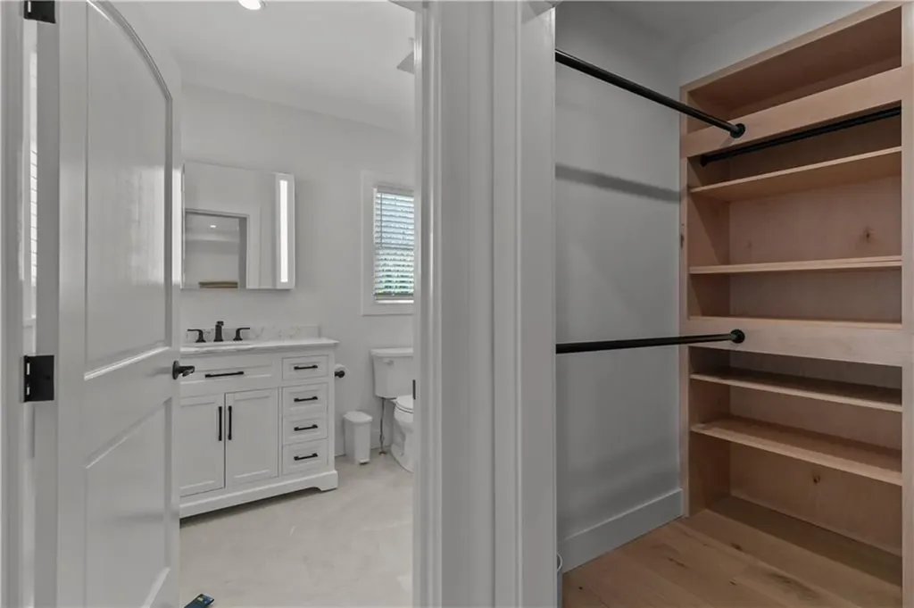109 Carroll Avenue Newport RI 02840