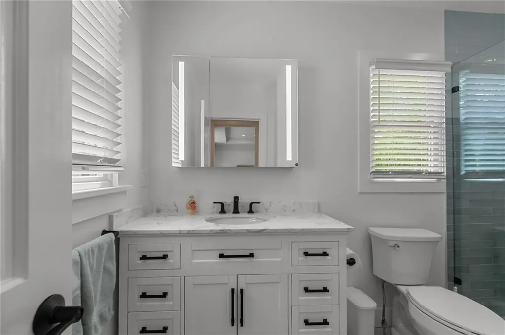 109 Carroll Avenue Newport RI 02840