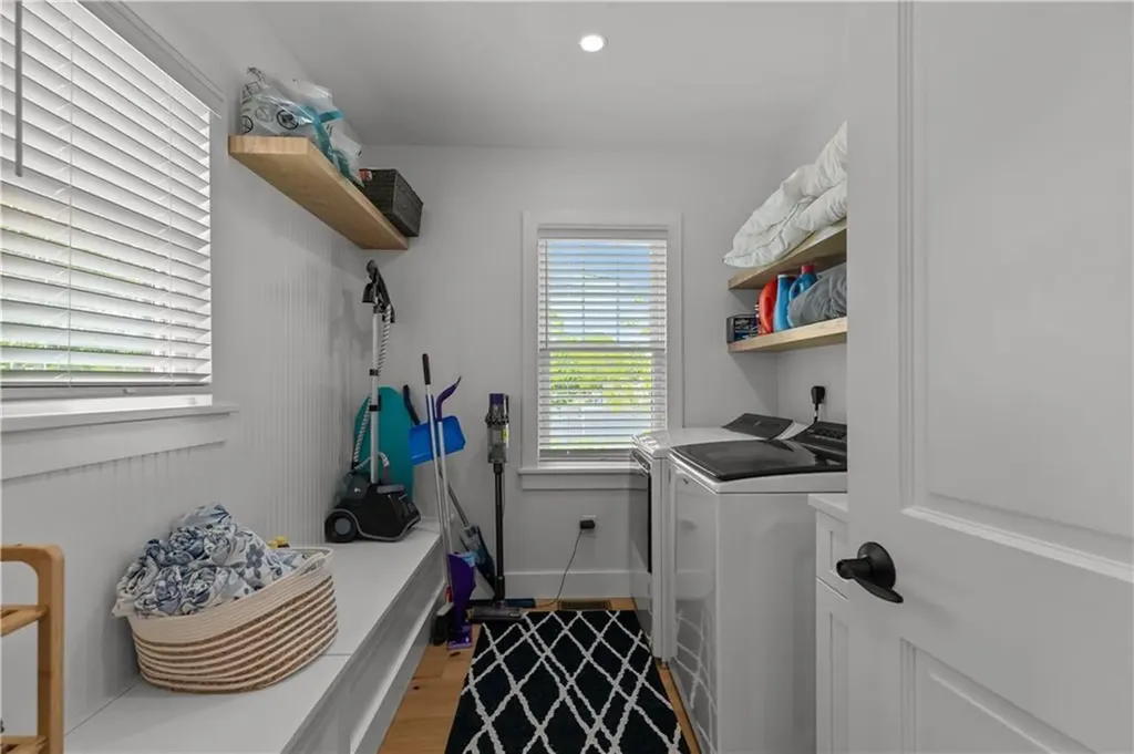 109 Carroll Avenue Newport RI 02840