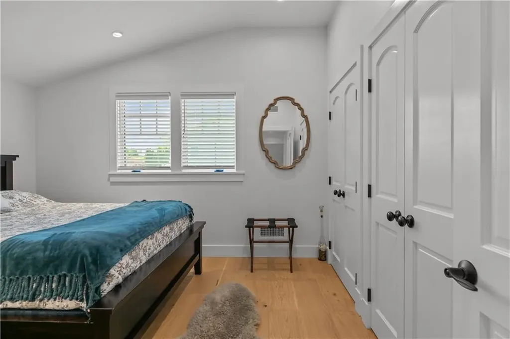 109 Carroll Avenue Newport RI 02840