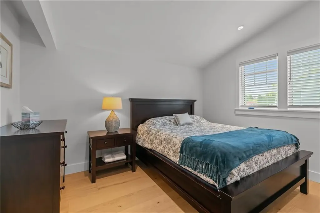 109 Carroll Avenue Newport RI 02840