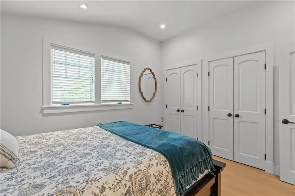 109 Carroll Avenue Newport RI 02840