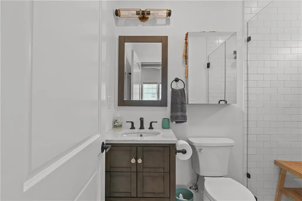 109 Carroll Avenue Newport RI 02840