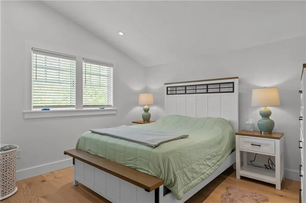 109 Carroll Avenue Newport RI 02840