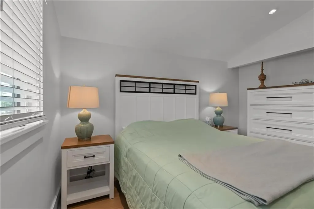 109 Carroll Avenue Newport RI 02840