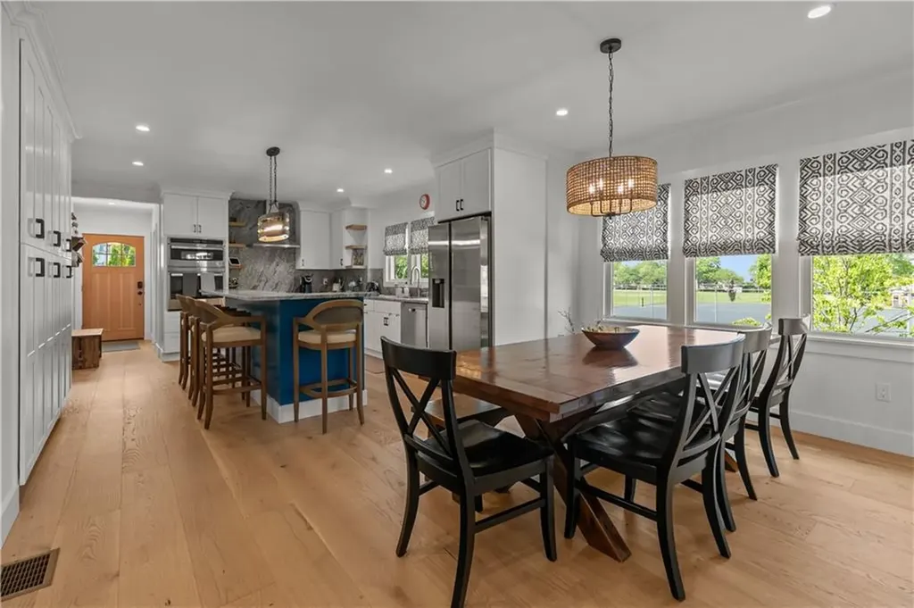 109 Carroll Avenue Newport RI 02840