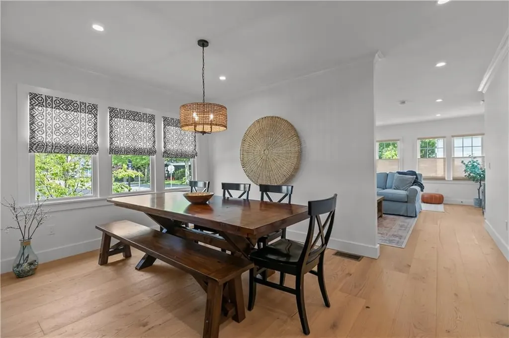 109 Carroll Avenue Newport RI 02840