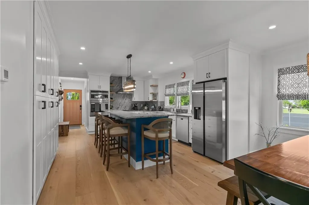109 Carroll Avenue Newport RI 02840