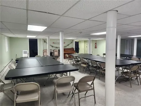 251 Magnolia Street Cranston RI 02910