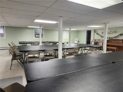 251 Magnolia Street Cranston RI 02910