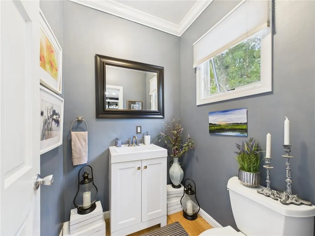 28 Spruce Street Westerly RI 02891