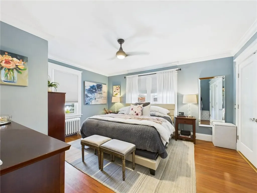 28 Spruce Street Westerly RI 02891