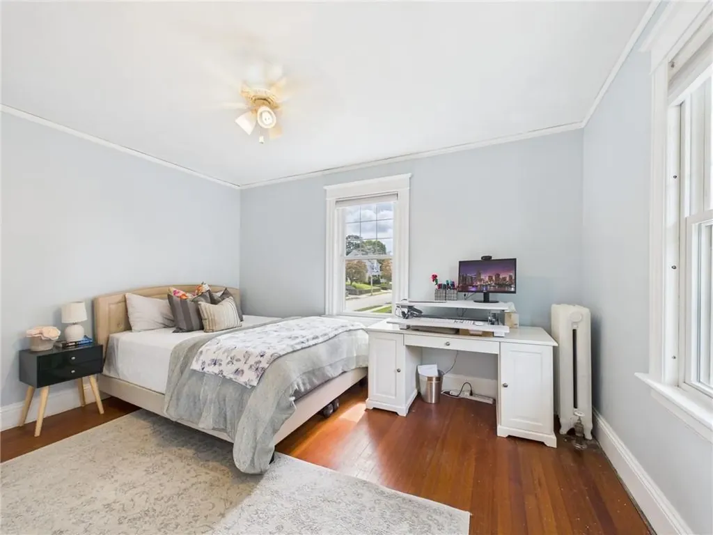 28 Spruce Street Westerly RI 02891