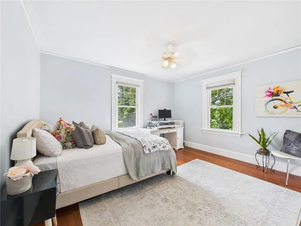 28 Spruce Street Westerly RI 02891