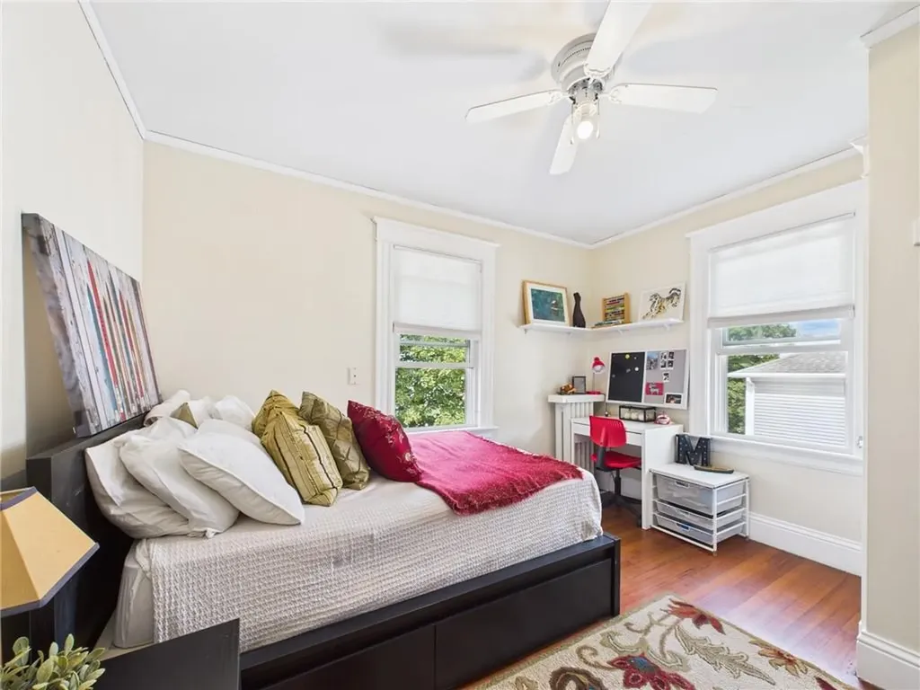 28 Spruce Street Westerly RI 02891