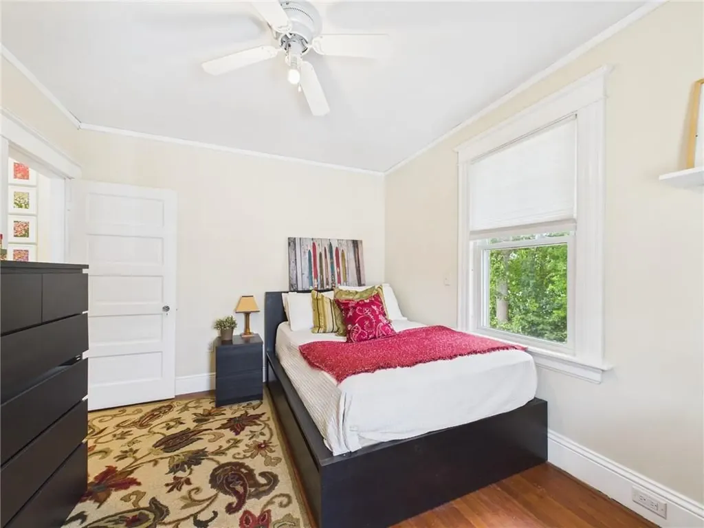 28 Spruce Street Westerly RI 02891