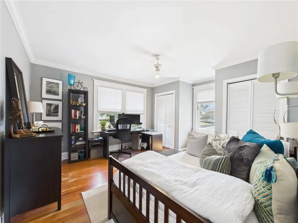 28 Spruce Street Westerly RI 02891