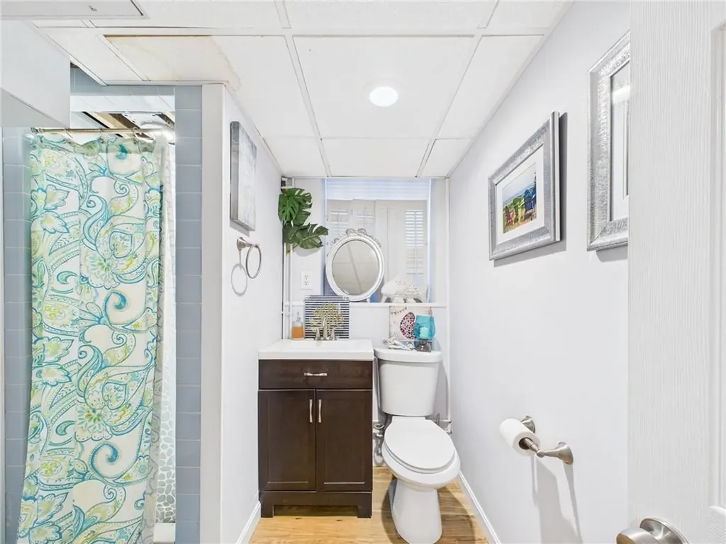 28 Spruce Street Westerly RI 02891