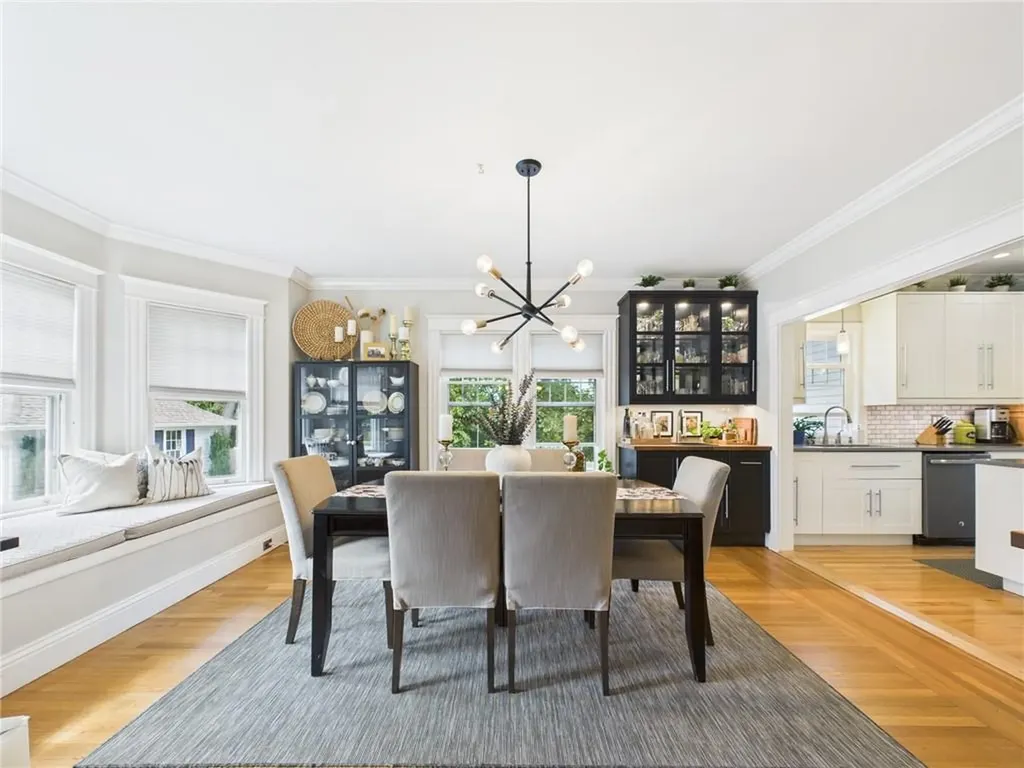 28 Spruce Street Westerly RI 02891