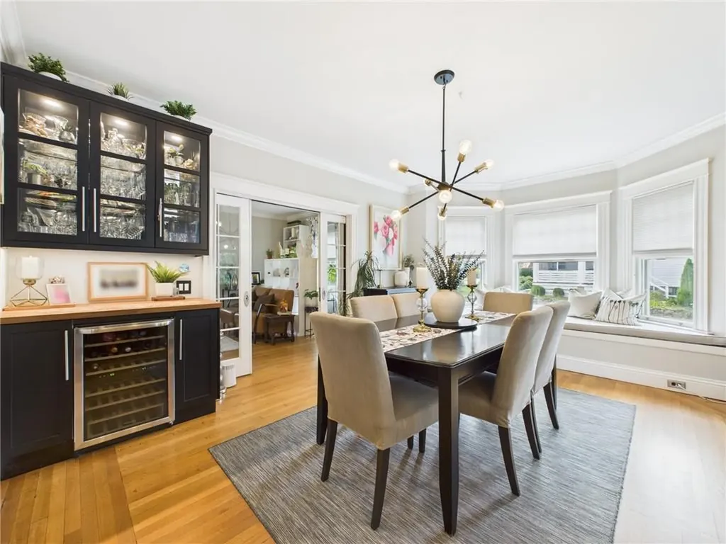 28 Spruce Street Westerly RI 02891
