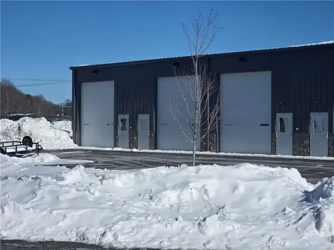 335 Compass Circle North Kingstown RI 02852