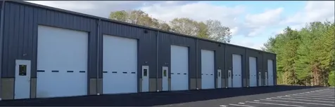 335 Compass Circle North Kingstown RI 02852