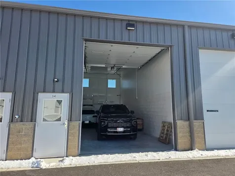 335 Compass Circle North Kingstown RI 02852