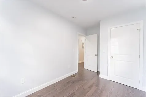 14 Burnside Street Providence RI 02905