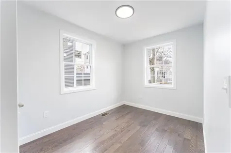 14 Burnside Street Providence RI 02905
