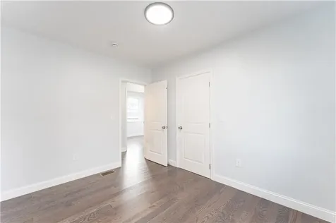 14 Burnside Street Providence RI 02905