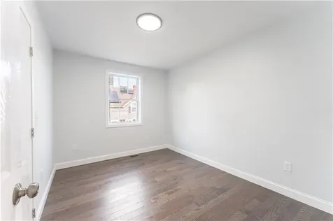 14 Burnside Street Providence RI 02905