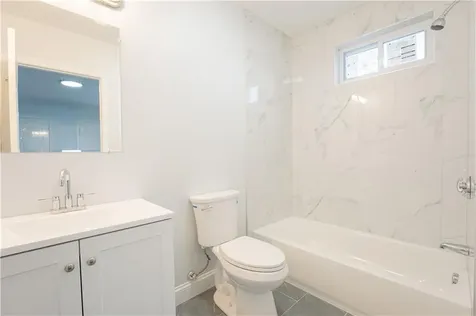 14 Burnside Street Providence RI 02905