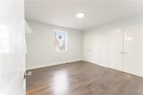 14 Burnside Street Providence RI 02905