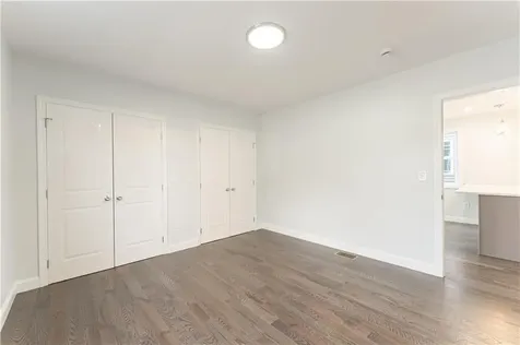 14 Burnside Street Providence RI 02905