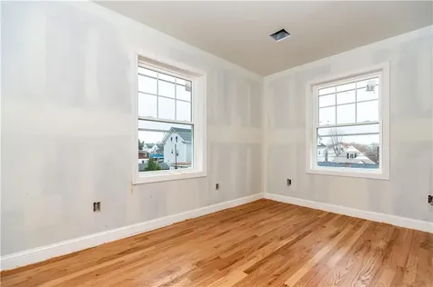 14 Burnside Street Providence RI 02905