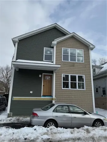 14 Burnside Street Providence RI 02905