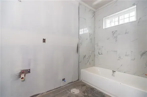 14 Burnside Street Providence RI 02905
