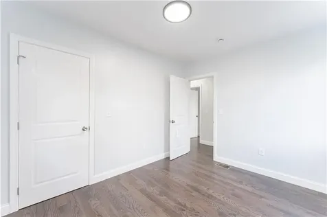 14 Burnside Street Providence RI 02905