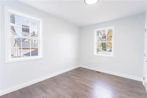 14 Burnside Street Providence RI 02905