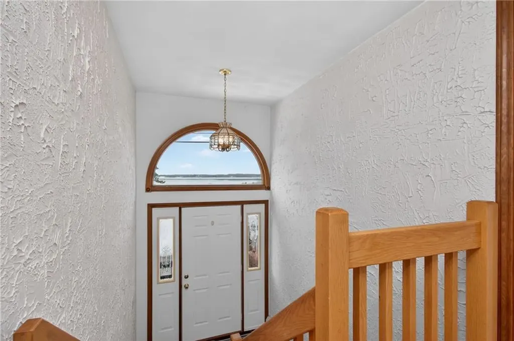 1309 Anthony Road Portsmouth RI 02871