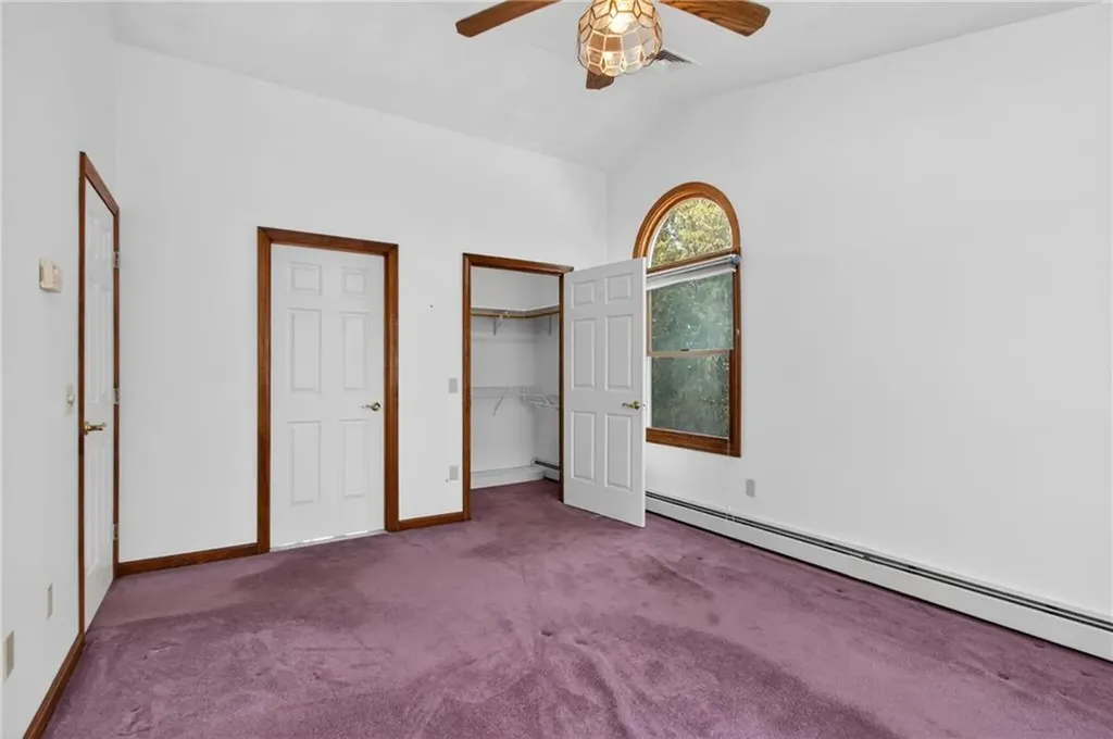 1309 Anthony Road Portsmouth RI 02871