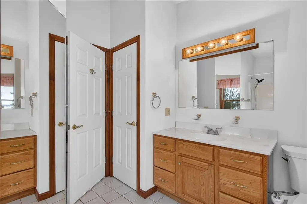 1309 Anthony Road Portsmouth RI 02871