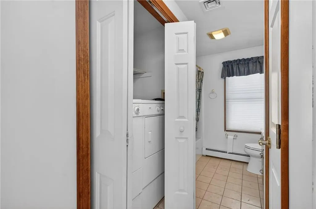 1309 Anthony Road Portsmouth RI 02871